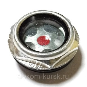 Окно маслоуказателя  АС-50/420K AC-24/240K,AC-50/300K