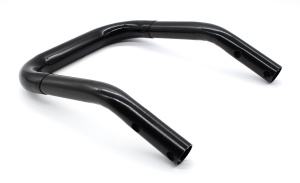 Ручка правая Verton МБ-52\56