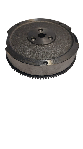 Маховик SB-1161LTE