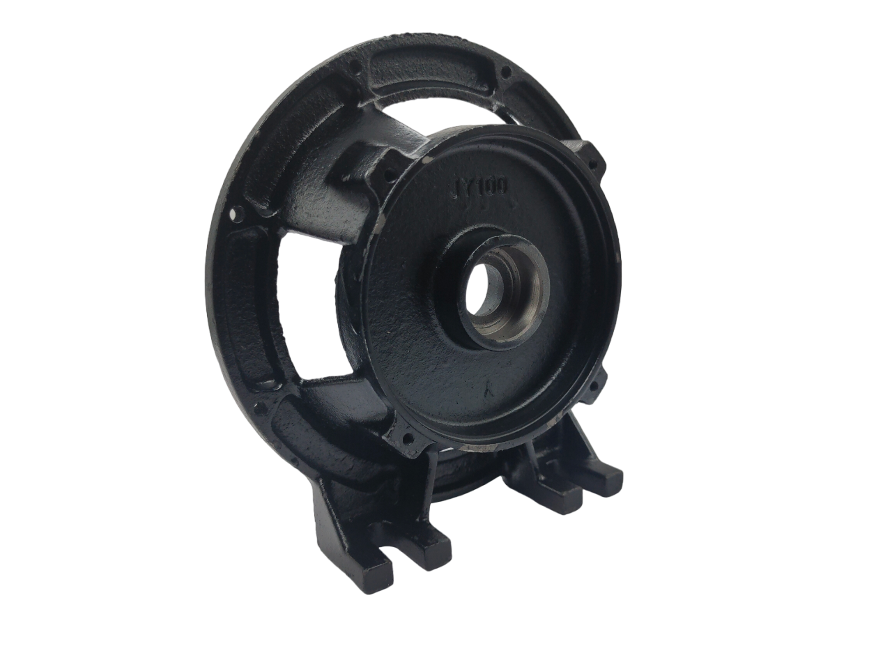 Передняя крышка PS 600C/900C/1100C