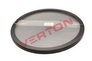 Решетка передняя Verton ЕН-5С