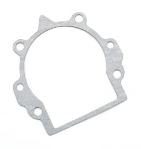 Прокладка картера VERTON BR-430/520/560