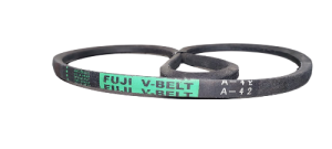 Ремень переднего хода клиновой VERTON А 42