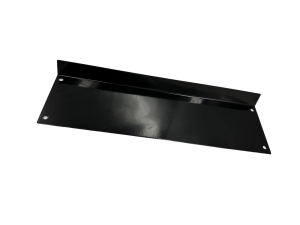 Левая боковая крышка DH-36/50/60