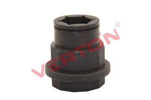 Втулка диска фрикциона