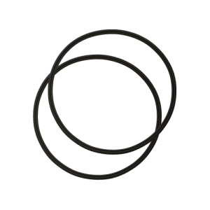 Уплотнительное кольцо виброузла PC-70/PC90