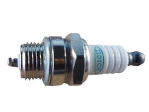 Свеча зажигания VERTON МБ-52/56/70