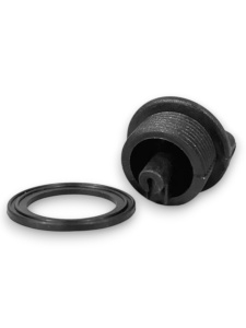 Крышка маслобака BW 4/80