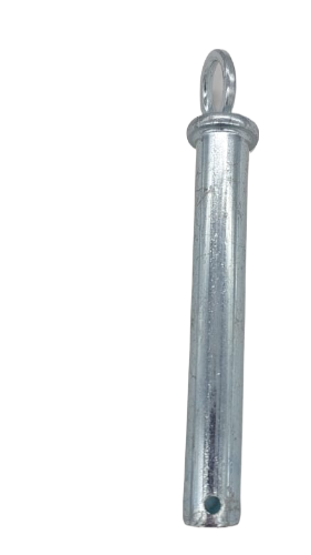 Палец сцепки мотоблока