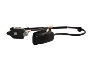 Катушка зажигания BW-80