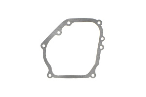 Прокладка крышки картера 168F-170F