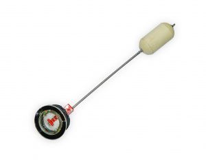 Датчик уровня топлива (31) (DH-36) /50 Датчик уровня топлива (31) (DH-36) /50