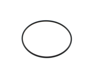 Уплотнительное кольцо виброузла PC-70/PC90