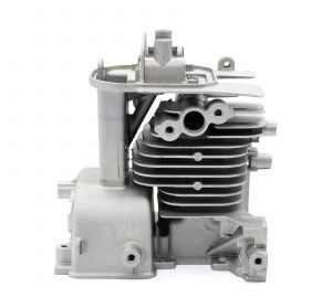 Цилиндр Verton МБ-370