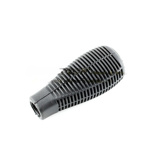 Ручка рычага переключения передач, угла наклона выброса ST656BS,761E,762E,861BS,1170E,1376E