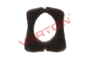 Фильтр воздушный BW28