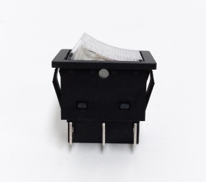 Переключатель