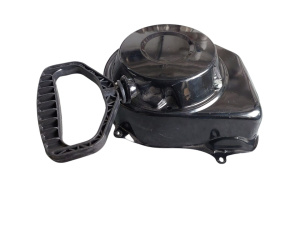 Стартер в сборе SB-661/761