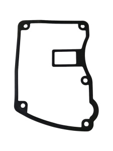 Прокладка поддона BW 4/80