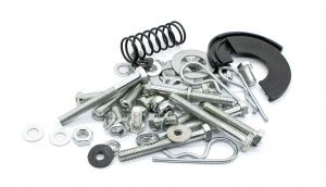 Зип-комплект Verton СМ-140