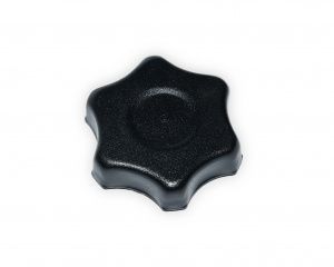 Крышка топливного бака (№33) (DH-15/24) Крышка топливного бака (№33) (DH-15/24)