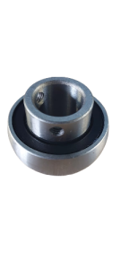 Подшипник SB204