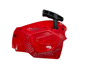 Стартер в сборе Verton Garden Pro CS-4116