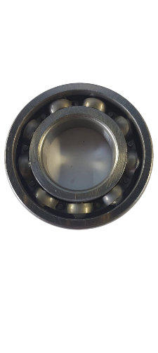 Подшипник коленвала 6207 (182F/192F)