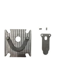 Комплект клапанов АC-24/240K,50/300K