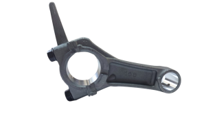 Шатун в сборе SB-661/761