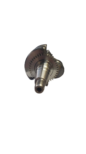 Коленвал SB-961LTE