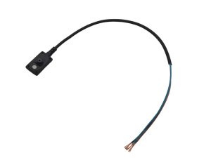 Поплавковый выключатель (контактный) DP550-35PI