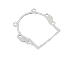 Прокладка картера VERTON МБ-52/56