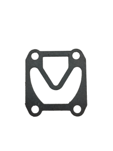 Прокладка крышки клапана АС-24/240K 50/300K