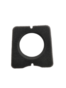 Фильтрующий элемент МБ-52/56