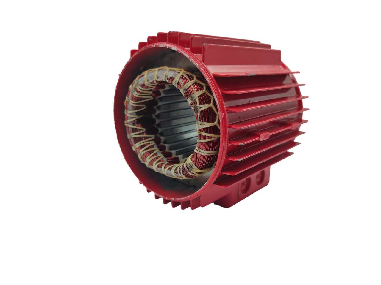 Статор 900 Вт PS 900 C/S PS 900/24 C/S