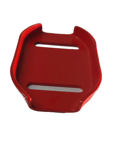 Полозок кожуха шнека SB-1170LTE