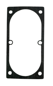 Прокладка цилиндра AC-150/700 R