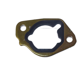 Прокладка карбюратора (сторона фильтра) SB-1161LTE