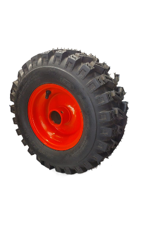 Колесо правое VERTON SB-1170LE