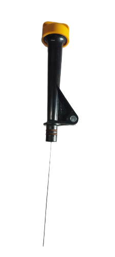 Масляный щуп SB-961LTE