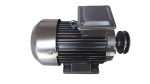 Электродвигатель 4KW 380V 200/700R