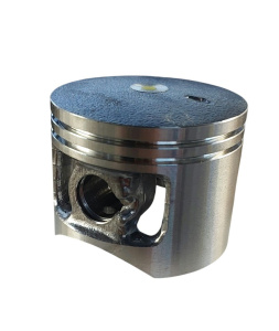 Поршень VERTON МБ-70 d 45 мм