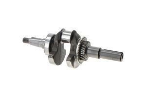 Коленвал 177F