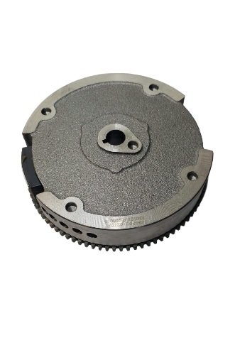 Маховик SB-961LTE