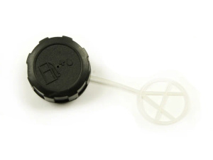 Пробка топливного бака VERTON BR-260/261