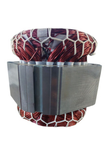 Статор AC24/240K-AC50/300K