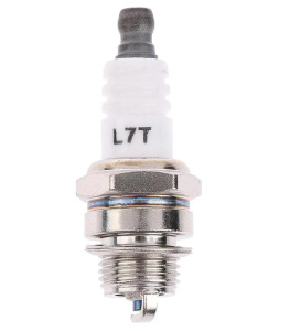 Свеча зажигания Verton Garden Pro CS-2512/4116/4518/5420