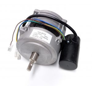 Мотор Мотор