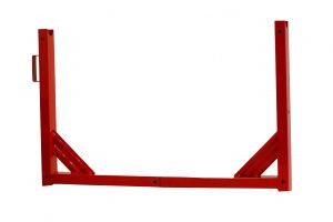 Рама для СМ 200 (левая)